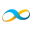 MiFinity